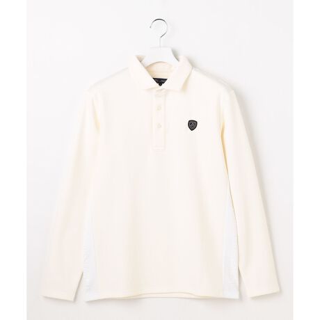 [^ԁFKKVTGW0501]₷AgAG߂̃EhKɂ|VcfUCG߂̃StAEghAɂ҂ȁA|VcB1Œf郏ChXvbhJ[́A񌳂̎܂肪ǂAiȈۂoB܂̓ɂ͋NёfނgpĂA₦₷񌳂₳ݍ݂܂Beɂ̓u҂݂̗pA₷ƉK𗼗BɁA肰ȂG{XSfUC̃ANZgƂȂAX|[eB[Ȃꂽ͋CɁB25SSpč̗pĂ闧̃p^[́Al̂̓ɍ킹Đ݌vĂAOgRpNgɁAgL߂ɂ邱ƂŁAXȌڂƉ^ʂ̊mۂ𗼗BXCÕXgXyAv[ɏWł܂BfގgpĂ̂́A~dlɃAbvf[gꂽuJmR_{[NсvfށB\ʂ̓JmR҂݂̂悤ȗ̊AڂɂoBʂ͂ӂƋNтĂAɐGꂽuԂgSn悢dオłB悢݂ƂƂnȂAXgb`ɂDĂ邽߁A₷͔QB̃St͂AXł̃JWAX^CAT̃AEghAɂ􂷂閜\ACełBi摜̓TvgpĂ邽߁Aۂɂ͂鏤iƐFTCYAו̃fUC̎dlɎ኱̕ύXꍇ܂B\߂B