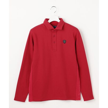 [^ԁFKKVTGW0501]₷AgAG߂̃EhKɂ|VcfUCG߂̃StAEghAɂ҂ȁA|VcB1Œf郏ChXvbhJ[́A񌳂̎܂肪ǂAiȈۂoB܂̓ɂ͋NёfނgpĂA₦₷񌳂₳ݍ݂܂Beɂ̓u҂݂̗pA₷ƉK𗼗BɁA肰ȂG{XSfUC̃ANZgƂȂAX|[eB[Ȃꂽ͋CɁB25SSpč̗pĂ闧̃p^[́Al̂̓ɍ킹Đ݌vĂAOgRpNgɁAgL߂ɂ邱ƂŁAXȌڂƉ^ʂ̊mۂ𗼗BXCÕXgXyAv[ɏWł܂BfގgpĂ̂́A~dlɃAbvf[gꂽuJmR_{[NсvfށB\ʂ̓JmR҂݂̂悤ȗ̊AڂɂoBʂ͂ӂƋNтĂAɐGꂽuԂgSn悢dオłB悢݂ƂƂnȂAXgb`ɂDĂ邽߁A₷͔QB̃St͂AXł̃JWAX^CAT̃AEghAɂ􂷂閜\ACełBi摜̓TvgpĂ邽߁Aۂɂ͂鏤iƐFTCYAו̃fUC̎dlɎ኱̕ύXꍇ܂B\߂B