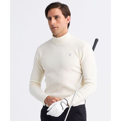 [^ԁFTOVTGW0501]~̑ԁyOT[zfނ̂nClbNjbgfUC~̊𖡕ɂłA23GOLFԂ̋zM@\tnClbNjbgoBc˂Ƃu҂݂ŁA\tgȕƈxȂɂȂXgb`͂łBđ}VvȃfUCɎdグĂ邽߁AStV[͂ÃJWAX^Cɂ}b`BiȐFŁAFႢőȂACełBɁA25SSpč̗pĂl̂ɍ킹̃p^[݌vɂA₷ƔVGbg𗼗BOgRpNgɁAgL߂ɐ݌v邱ƂŁAXɌȂ^ʂmہB@\ǋAStɓ̃p^[łBfށyOT[uzgpĂ̂́AANƃeZ̍auOT[vBɍב@ۂȂł͂̃VL[ȌƁA悢nERVłBzMɗDĂÂo鐅Mɕςĕۉ߂@\fށBG߂łKȒSn񋟂AԂ̃EhłgL[v܂Bڂ̔Ƌ@\˔A~̃StX^CɌȂꒅłBi摜̓TvgpĂ邽߁Aۂɂ͂鏤iƐFTCYAו̃fUC̎dlɎ኱̕ύXꍇ܂B\߂B