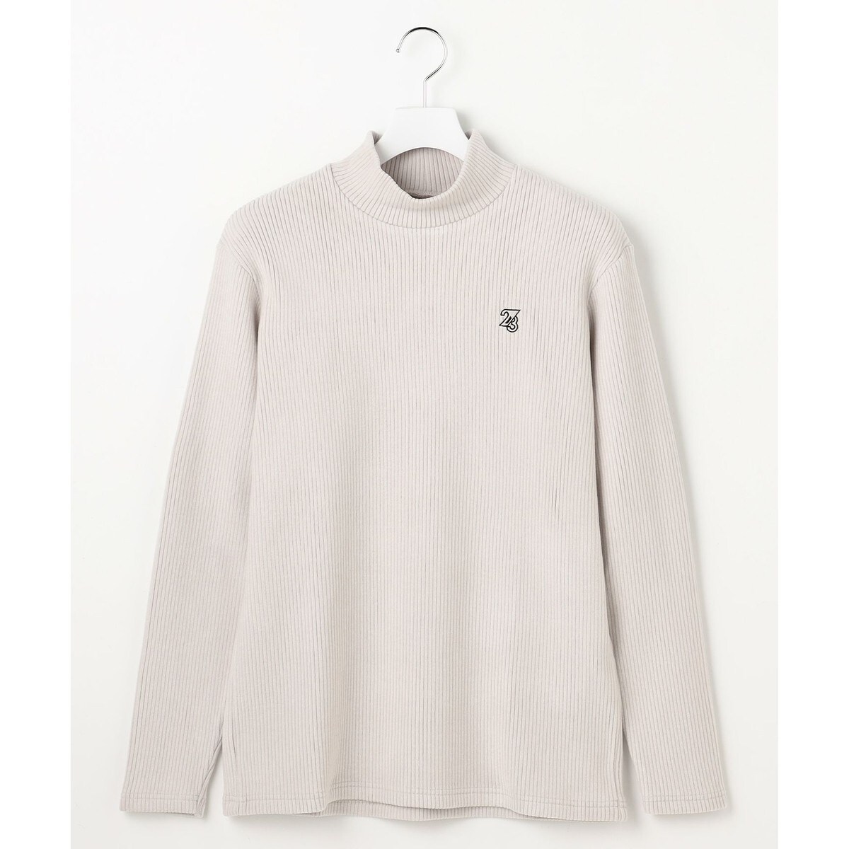 23区GOLF(23KUGOLF) の一覧 | マルイウェブチャネル