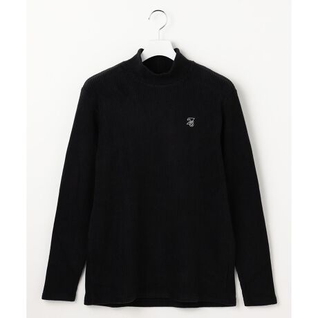 [^ԁFTOVTGW0501]~̑ԁyOT[zfނ̂nClbNjbgfUC~̊𖡕ɂłA23GOLFԂ̋zM@\tnClbNjbgoBc˂Ƃu҂݂ŁA\tgȕƈxȂɂȂXgb`͂łBđ}VvȃfUCɎdグĂ邽߁AStV[͂ÃJWAX^Cɂ}b`BiȐFŁAFႢőȂACełBɁA25SSpč̗pĂl̂ɍ킹̃p^[݌vɂA₷ƔVGbg𗼗BOgRpNgɁAgL߂ɐ݌v邱ƂŁAXɌȂ^ʂmہB@\ǋAStɓ̃p^[łBfށyOT[uzgpĂ̂́AANƃeZ̍auOT[vBɍב@ۂȂł͂̃VL[ȌƁA悢nERVłBzMɗDĂÂo鐅Mɕςĕۉ߂@\fށBG߂łKȒSn񋟂AԂ̃EhłgL[v܂Bڂ̔Ƌ@\˔A~̃StX^CɌȂꒅłBi摜̓TvgpĂ邽߁Aۂɂ͂鏤iƐFTCYAו̃fUC̎dlɎ኱̕ύXꍇ܂B\߂B