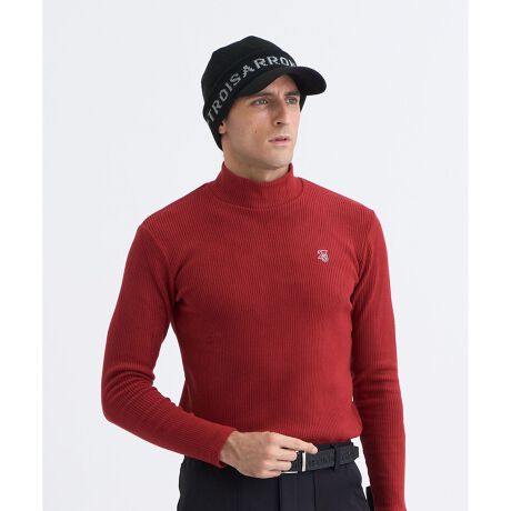 [^ԁFTOVTGW0501]~̑ԁyOT[zfނ̂nClbNjbgfUC~̊𖡕ɂłA23GOLFԂ̋zM@\tnClbNjbgoBc˂Ƃu҂݂ŁA\tgȕƈxȂɂȂXgb`͂łBđ}VvȃfUCɎdグĂ邽߁AStV[͂ÃJWAX^Cɂ}b`BiȐFŁAFႢőȂACełBɁA25SSpč̗pĂl̂ɍ킹̃p^[݌vɂA₷ƔVGbg𗼗BOgRpNgɁAgL߂ɐ݌v邱ƂŁAXɌȂ^ʂmہB@\ǋAStɓ̃p^[łBfށyOT[uzgpĂ̂́AANƃeZ̍auOT[vBɍב@ۂȂł͂̃VL[ȌƁA悢nERVłBzMɗDĂÂo鐅Mɕςĕۉ߂@\fށBG߂łKȒSn񋟂AԂ̃EhłgL[v܂Bڂ̔Ƌ@\˔A~̃StX^CɌȂꒅłBi摜̓TvgpĂ邽߁Aۂɂ͂鏤iƐFTCYAו̃fUC̎dlɎ኱̕ύXꍇ܂B\߂B