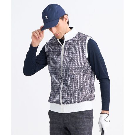 [^ԁFKRVTGW0405]ꂽo[VuxXgŏH~̃StX^CiグfUCV[YlC̃mOƁAVvȖnŃo[VuɎgjbgxXgoB\̓X|[eBȈۂ̃X^hJ[ɁÃVRby肰ȂANZgYAꂽۂɁB֗ȃ|PbgtŁAv[̏[ɂΉ܂Bɂ̓uhIWĩmOvg{Ab`ȈۂɎdグ܂BCR[fBl[gɍ킹ė\ǂłp\B12ʂ̃X^Cy߂A@\ƃfUC˔ACełBStV[͂A^E[Xɂf閜\xXgłBfމʊ̂Ғn̊oAiȕ\ɁByʂłȂ₩ȃ|GXegpAxڂl߂Č݂ƂdオłBʏ̃jbgɔׂĈ|ɂAANeBuȃV[łSĒp\BKȒSnƍϋv𗼗Ȃfގg͂łBi摜̓TvgpĂ邽߁Aۂɂ͂鏤iƐFTCYAו̃fUC̎dlɎ኱̕ύXꍇ܂B\߂B