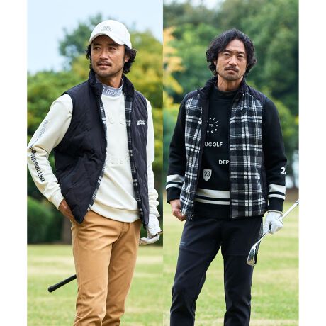 [^ԁFVJVTCW0405]y₩ŒgAȂ݁B~̃StX^Cɉf郊o[VuxXgfUC_CLgiȈۂ^AX^hJ[̃o[VuxXgB\ʂ͂ƂLgfUCŁAꂽ͋CoBʂɂ̓jbĝ悤Ȓĝ݂闠NёfނgpAڂɂ₳ۂɁByʐ݌vŃvCWAEX[YłBo[VudlȂ̂ŁAgbvX{gX̃fUCɍ킹ăX^CO̕LA1ŗlXȃR[fBl[gy߂DGACeBStV[͂Agɂ􂵂܂Bfޕ\nɂ́AKxȃXgb`ƌỹiCfނgpB₷AKȒSn܂Bʂɂ́Ajbg闠Nёfނ̗pAۉƏ_炩ȔG𗼗BG߂łgAKɉ߂@\̍fގg͂łBi摜̓TvgpĂ邽߁Aۂɂ͂鏤iƐFTCYAו̃fUC̎dlɎ኱̕ύXꍇ܂B\߂B