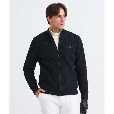 [^ԁFKRVTGW0511]iȃP[uƍ@\fނŁA~̃StX^CKX}[gɁfUCP[uiȈۂ^X^hJ[̃WbvAbvJ[fBKoBNVJȕ҂ݕɃX|[eBȃX^hJ[gݍ킹邱ƂŁAꂢ߃JWAȕ͋CɎdグ܂ByĒgSnɉA₽hhntŁA~̃EhKɁBɁA됞Ƒɂّ͈fނgݍ킹邱ƂŁAC|h~BANeBuȓɂΉAStV[ɍœKȐ݌vłBX^CbVŋ@\IȈꒅ́AG߂̃R[fBl[gɗ鑶݂łBfރjbgɂ́AyʂŔF̍|GXegpBLkɗDAXCÕXgXy݌vŁAEh̓X[YɁBɑ˔ĂAĂKȒSnL[v܂Bʂɂ́AhɗDꂽGA[W[Wfނ̗pB₽ՒfȂAy₩ȒSnB@\ƃfUC𗼗A~̃StX^Cɂ҂̍\J[fBKłBi摜̓TvgpĂ邽߁Aۂɂ͂鏤iƐFTCYAו̃fUC̎dlɎ኱̕ύXꍇ܂B\߂B