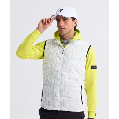 [^ԁFVJVTGW0505]y₩ŉAV[ɍ킹Ďg钆ȃo[VuxXgfUCVvȉXeb`Lg{nʂ́AǂȃR[fBl[gɂޔėp̍fUC̃xXgBd˒₷^E[XɂΉAX}[gȈۂo܂Bʂ̓uhSU΂߂vgBCpNgȂ瓯nFł܂Ƃ߂邱ƂŁAiL[vBo[VudlȂ̂ŁA̓̋CV[ɍ킹ăX^COy߂܂BfށyhC^b`}bg^t^z㎿Ń}bgȎ̃|GXe^t^̗pB}\Al̃X^Cɂ҂łBȂɂ̖͗ȂgpAӂƂc݊ƉKȒgBG߂ły₩ɃvCOoy߂܂BɁAxŃhC^b`ȃ^t^fނ́AƂGƓKxȃnAVGbgL[vByʂłȂ獂Ƌ@\˔Ă܂Bi摜̓TvgpĂ邽߁Aۂɂ͂鏤iƐFTCYAו̃fUC̎dlɎ኱̕ύXꍇ܂B\߂B