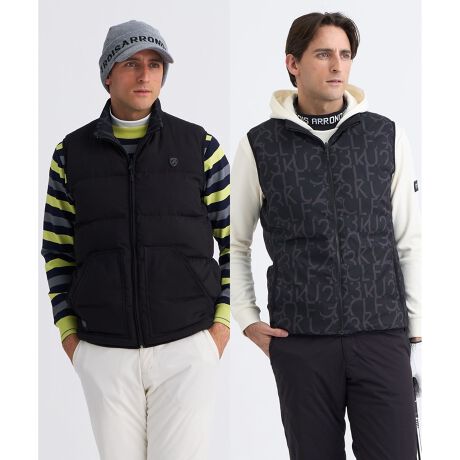 [^ԁFVJVTGW0505]y₩ŉAV[ɍ킹Ďg钆ȃo[VuxXgfUCVvȉXeb`Lg{nʂ́AǂȃR[fBl[gɂޔėp̍fUC̃xXgBd˒₷^E[XɂΉAX}[gȈۂo܂Bʂ̓uhSU΂߂vgBCpNgȂ瓯nFł܂Ƃ߂邱ƂŁAiL[vBo[VudlȂ̂ŁA̓̋CV[ɍ킹ăX^COy߂܂BfށyhC^b`}bg^t^z㎿Ń}bgȎ̃|GXe^t^̗pB}\Al̃X^Cɂ҂łBȂɂ̖͗ȂgpAӂƂc݊ƉKȒgBG߂ły₩ɃvCOoy߂܂BɁAxŃhC^b`ȃ^t^fނ́AƂGƓKxȃnAVGbgL[vByʂłȂ獂Ƌ@\˔Ă܂Bi摜̓TvgpĂ邽߁Aۂɂ͂鏤iƐFTCYAו̃fUC̎dlɎ኱̕ύXꍇ܂B\߂B