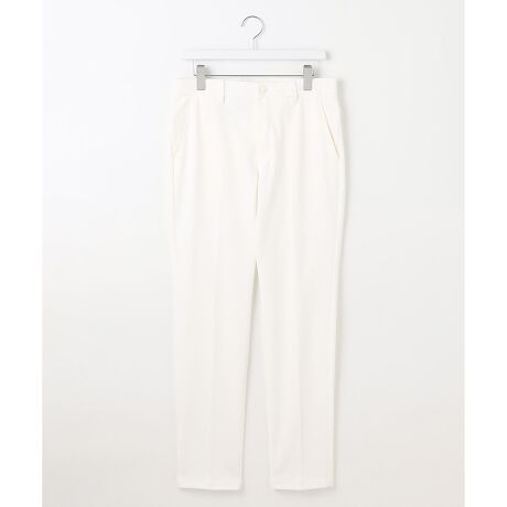 [^ԁFPPVTCW0021]EhrWlXV[܂Ŏg鐴pct̓VɍœKȁÂiȃStpcBfUCVvȃm[^bNe[p[hVGbgŃX}[gȈۍɊ~߂𓋍ڂAVcoɂdlX}zXRAJ[h̎[ɕ֗Ȍト[NEؑ֕Ƀ|PbgtE|PbgɃuhShJ聡fރnC}`tBg󎅂gpAyĒe͐̂KȒp360̃Xgb`œWAXgXt[ȗSn󎅂ɂAɂVɂȂɂ@\fރcCځiځĵ悤ɕ҂܂ꂽW[WfނŁÂdオ聦i摜̓TvgpĂ邽߁Aۂɂ͂鏤iƐFTCYAו̃fUC̎dlɎ኱̕ύXꍇ܂B\߂B