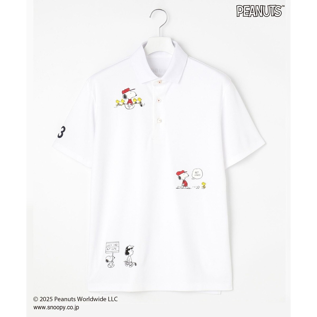 23区GOLF(23KUGOLF) の一覧 | マルイウェブチャネル