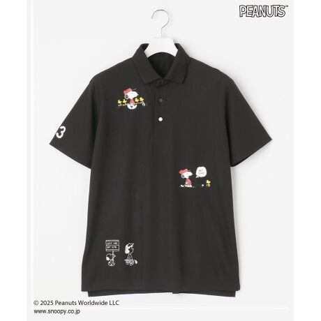 [^ԁFKHVTGM0005]wPEANUTSx~w23GOLFxR{[VACeIfUCE爤wPEANUTSx̒ԂƂQRGOLFR{[VIXk[s[EbhXgbN⃋[V[ƈꏏɃStyރR{EFAoB[AӂA[gvg3ɂ΂߁AwƑɂ23GOLF̃Svg肰ȂĂ܂Bt̃StV[́AXk[s[ƈꏏɊyԂ߂܂傤Ifޔ򂪔ׂ҂ݖڂ̃|GXeJmRgpBƂGŁALkQ̉KȒSn܂BzɉAUVJbgʂĂ̂ŁAԂ̃EhłKɉ߂܂B@\ƃfUC˔ꒅłBi摜̓TvgpĂ邽߁Aۂɂ͂鏤iƐFTCYAו̃fUC̎dlɎ኱̕ύXꍇ܂B\߂B