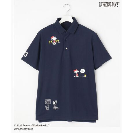 [^ԁFKHVTGM0005]wPEANUTSx~w23GOLFxR{[VACeIfUCE爤wPEANUTSx̒ԂƂQRGOLFR{[VIXk[s[EbhXgbN⃋[V[ƈꏏɃStyރR{EFAoB[AӂA[gvg3ɂ΂߁AwƑɂ23GOLF̃Svg肰ȂĂ܂Bt̃StV[́AXk[s[ƈꏏɊyԂ߂܂傤Ifޔ򂪔ׂ҂ݖڂ̃|GXeJmRgpBƂGŁALkQ̉KȒSn܂BzɉAUVJbgʂĂ̂ŁAԂ̃EhłKɉ߂܂B@\ƃfUC˔ꒅłBi摜̓TvgpĂ邽߁Aۂɂ͂鏤iƐFTCYAו̃fUC̎dlɎ኱̕ύXꍇ܂B\߂B