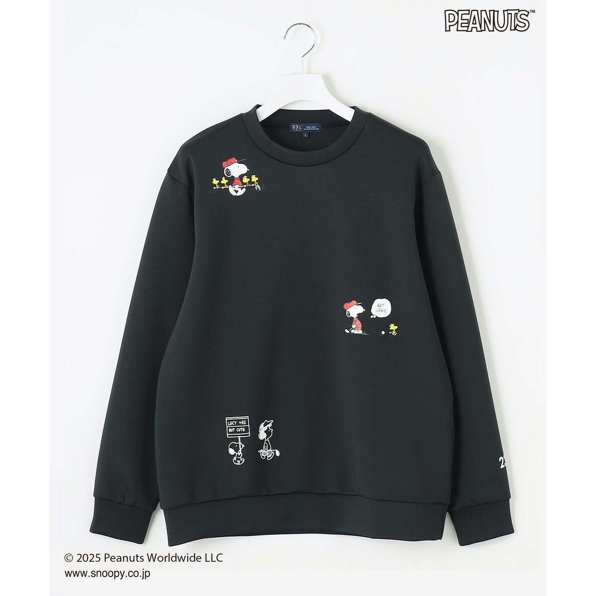 23区GOLF(23KUGOLF) の一覧 | マルイウェブチャネル