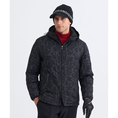 [^ԁFJRVTGW0501]CpNgfUCœ₷ËȂAȂłgu]fUCuhS΂߂vgAiȃCpNgoB_ȕłȂFnł܂Ƃ߂Ă邽߁Ah肷ȂꂽۂɁB̖ȂgpĂ̂ŁA悢c݊ƒgێłAɉKȃu]Bt[fB[X^CȂ̂ŁAtgt@Xi[܂ŕ߂΁A񌳂܂ŒgTCY߂ł悤ɂȂĂ܂B㉺_ut@Xi[^CvȂ̂ŁAX^COACɂĒ߂\Bpxtg|PbǵAO[u܂܂ł҂̏oꂪ₷݌vBgƑŒȂ̗ʂ𒲐߂Ă̂ŁAgr̓₷mۂĂ܂BfށyhC^b`}bg^t^zxłƂG肪̃|GXe^t^fނgpB}bgȎ̔˂}Ao܂ByʂȂKxȃnAVGbgL[vBl̃X^COɂ҂ȁA@\Ə㎿˔fނłBi摜̓TvgpĂ邽߁Aۂɂ͂鏤iƐFTCYAו̃fUC̎dlɎ኱̕ύXꍇ܂B\߂B