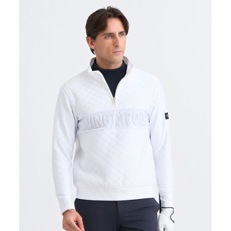 [^ԁFTOVTGW0521]gLgWK[hȂX^CbVȃvI[o[fUCiȃLgWK[hfނgpA~gp̃StEFABʊ̂ҒnC܂݁ARȕۉ𔭊܂BKxȃXgb`AEĥł̓ɂƑΉBn[tWbvdlő̉߂₷AbNlbN|VcƂ̃C[h\Btgɂ͓Fn̕ʐngpAG{XH{ƂŁAX|[eB[Əi𗼗AANZgɂȂĂ܂BVvȂfފƃfBeB[ɂfUCAl̃StX^Cɂ҂łBfށyLgWK[hzyʂŕۉɗDꂽ|GXegpAӂ݊̂LgWK[hfށBʂ̂ҒnCƊ܂݁Aڂɂĝ݂镗ɎdオĂ܂By₩ȒSnȂƒgA~̃ANeBuV[ɍœKȈꒅBi摜̓TvgpĂ邽߁Aۂɂ͂鏤iƐFTCYAו̃fUC̎dlɎ኱̕ύXꍇ܂B\߂B