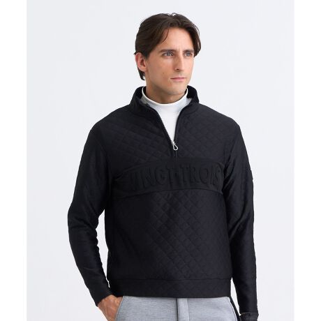 [^ԁFTOVTGW0521]gLgWK[hȂX^CbVȃvI[o[fUCiȃLgWK[hfނgpA~gp̃StEFABʊ̂ҒnC܂݁ARȕۉ𔭊܂BKxȃXgb`AEĥł̓ɂƑΉBn[tWbvdlő̉߂₷AbNlbN|VcƂ̃C[h\Btgɂ͓Fn̕ʐngpAG{XH{ƂŁAX|[eB[Əi𗼗AANZgɂȂĂ܂BVvȂfފƃfBeB[ɂfUCAl̃StX^Cɂ҂łBfށyLgWK[hzyʂŕۉɗDꂽ|GXegpAӂ݊̂LgWK[hfށBʂ̂ҒnCƊ܂݁Aڂɂĝ݂镗ɎdオĂ܂By₩ȒSnȂƒgA~̃ANeBuV[ɍœKȈꒅBi摜̓TvgpĂ邽߁Aۂɂ͂鏤iƐFTCYAו̃fUC̎dlɎ኱̕ύXꍇ܂B\߂B