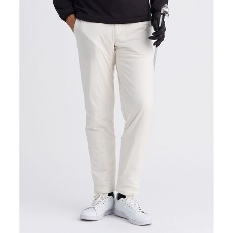 [^ԁFPPVTGW0511]X^CbVȂȓŕۉQ̃StpcfUCX^CbVŐꂽVGbg͂̃StpcoBv[͂ANunEXړɂX}[gɒȂfUCłBVvȂiȈۂ̃}bgȎȂ̂ŁAgbvX̃fUCI΂Ȃ{gACełB₷d݌vŁAXCOs̍ۂXgXt[ŊG߂̃Ehɂ҂̈ꒅłBfށyGA[W[W[z}bgŏiȎ͂́A|GXenCQ[WjbgfނgpBҒnȂł͂̍Xgb`ɉAƖh˔@\fނłBʂɂ̓ANR[eBO{A₽ubNByʂŃVɂȂɂ߁A^тɂ֗ŁAANeBuȃV[ɂ҂łBi摜̓TvgpĂ邽߁Aۂɂ͂鏤iƐFTCYAו̃fUC̎dlɎ኱̕ύXꍇ܂B\߂B