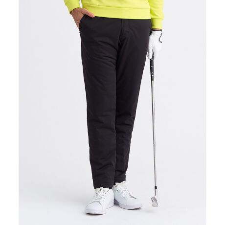 [^ԁFPPVTGW0511]X^CbVȂȓŕۉQ̃StpcfUCX^CbVŐꂽVGbg͂̃StpcoBv[͂ANunEXړɂX}[gɒȂfUCłBVvȂiȈۂ̃}bgȎȂ̂ŁAgbvX̃fUCI΂Ȃ{gACełB₷d݌vŁAXCOs̍ۂXgXt[ŊG߂̃Ehɂ҂̈ꒅłBfށyGA[W[W[z}bgŏiȎ͂́A|GXenCQ[WjbgfނgpBҒnȂł͂̍Xgb`ɉAƖh˔@\fނłBʂɂ̓ANR[eBO{A₽ubNByʂŃVɂȂɂ߁A^тɂ֗ŁAANeBuȃV[ɂ҂łBi摜̓TvgpĂ邽߁Aۂɂ͂鏤iƐFTCYAו̃fUC̎dlɎ኱̕ύXꍇ܂B\߂B