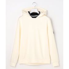 23区GOLF(23KUGOLF)の【MEN】ストレッチ裏フリースフーディー