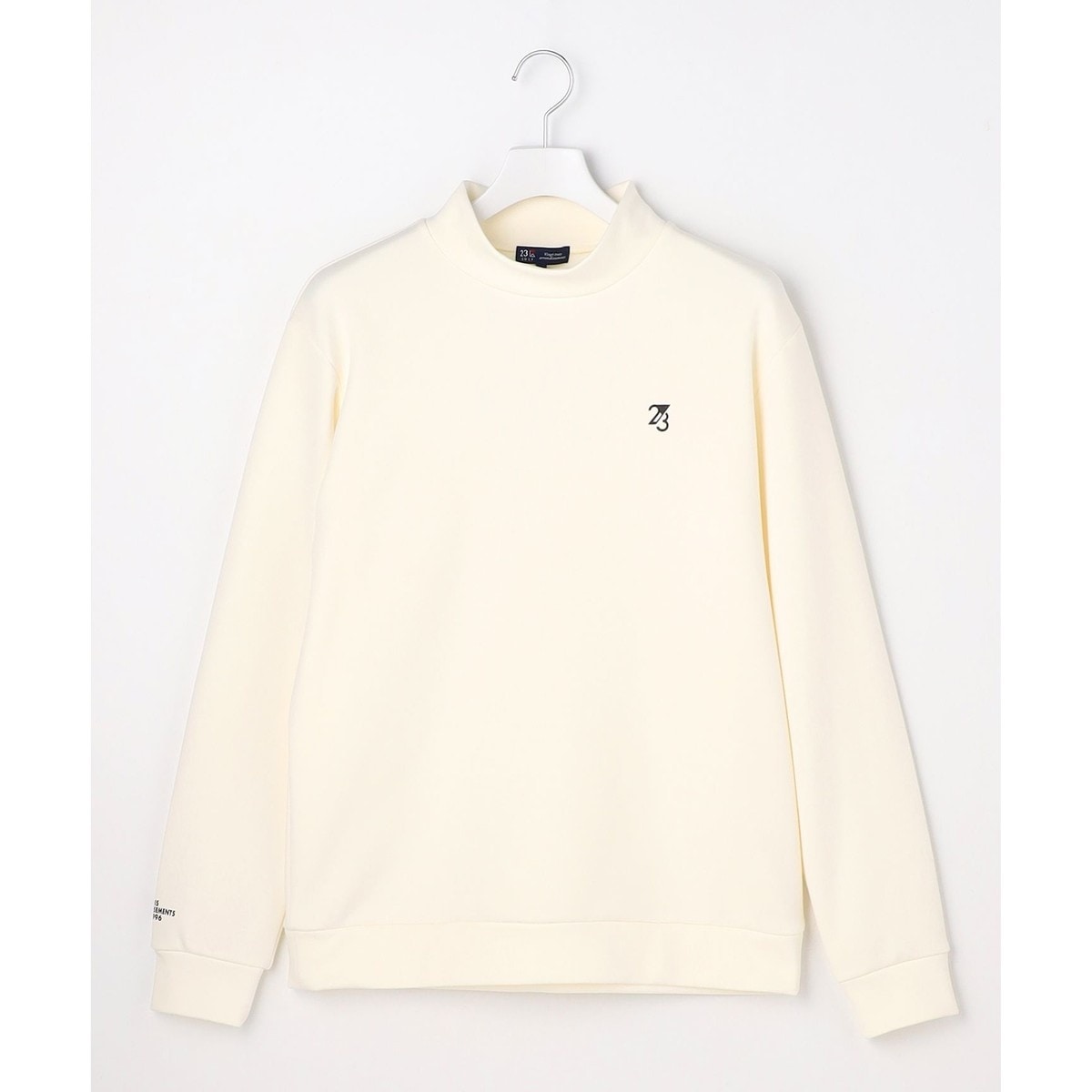 23区GOLF(23KUGOLF) の一覧 | マルイウェブチャネル