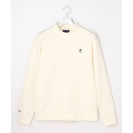 [^ԁFTOVTGW0531]|IȌyƃXgb`AĐSn悢˔AStɂɂtBbggbvXEFAfUCF̃xXgAE^[ƂCO₷VvȃfUC̃bNlbNBƉErɃuhS|CgœĂ܂BSt̃XCO̓KɂtBbgƃXgb`AXɌȂ^ʂmۂ̍\ŁA@\ǋACełBfށyXgb`t[XzyʂŃVɂȂɂAXgb`ɗDꂽ\W[W[fނgpBʂɂ̓t[X̂悤ȋNщH{AG肪ǂAuԂʂ肪dオłBKxȃn邽߁AVGbgۂ܂BCi[ƂĂł1ƂĂAG߂̃StV[ɂ҂̃ACełBi摜̓TvgpĂ邽߁Aۂɂ͂鏤iƐFTCYAו̃fUC̎dlɎ኱̕ύXꍇ܂B\߂B