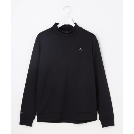 [^ԁFTOVTGW0531]|IȌyƃXgb`AĐSn悢˔AStɂɂtBbggbvXEFAfUCF̃xXgAE^[ƂCO₷VvȃfUC̃bNlbNBƉErɃuhS|CgœĂ܂BSt̃XCO̓KɂtBbgƃXgb`AXɌȂ^ʂmۂ̍\ŁA@\ǋACełBfށyXgb`t[XzyʂŃVɂȂɂAXgb`ɗDꂽ\W[W[fނgpBʂɂ̓t[X̂悤ȋNщH{AG肪ǂAuԂʂ肪dオłBKxȃn邽߁AVGbgۂ܂BCi[ƂĂł1ƂĂAG߂̃StV[ɂ҂̃ACełBi摜̓TvgpĂ邽߁Aۂɂ͂鏤iƐFTCYAו̃fUC̎dlɎ኱̕ύXꍇ܂B\߂B