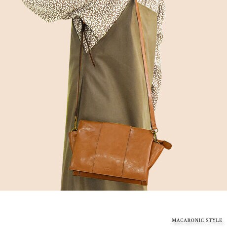 [^:28942]򊴂̂鐶nō邱ƊԈႢȂB΂Ƒ傫J߁A₷o₷ƂłBOɃ|Pbg邽߉ו𕪂Đ₷֗\B̊J}OlbgɂāAY邾ŕ܂܂B|PbgFGI[v|Pbg~1At@Xi[|Pbg~1AOGI[v|Pbg~1