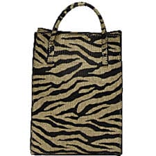 マカロニックスタイル(MACARONICSTYLE)のｷｬﾚｰｺﾝﾊﾟｸﾄｼｮﾙﾀﾞｰ