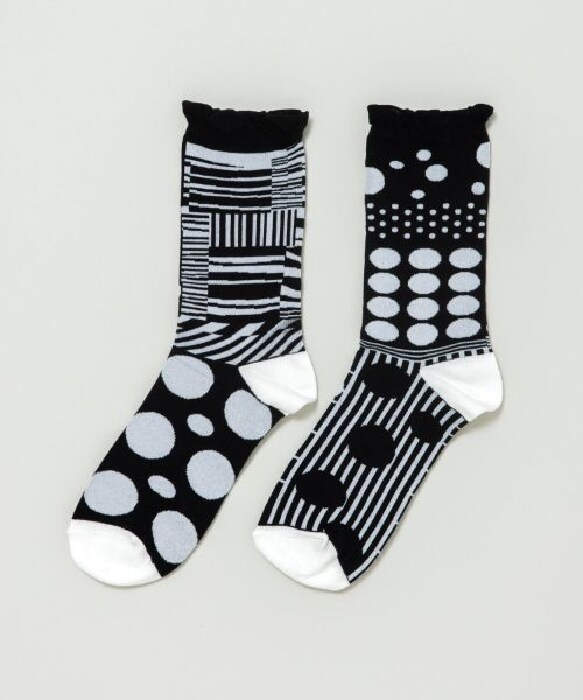 【あすなろあすな】 シロクロクロシロクルー | アズノゥアズドゥバズ(as know as de base