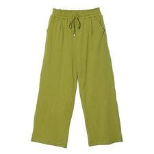 ベリーイージーＰＴ