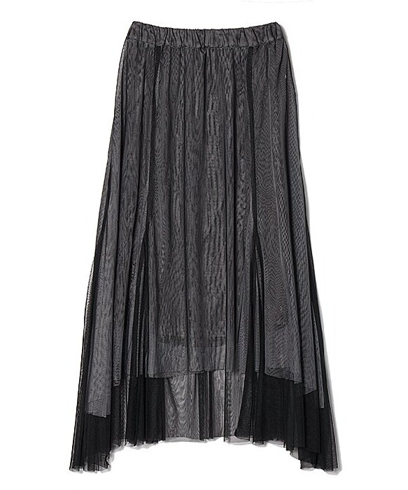 アノネネ(a.no.ne.ne.) レディース スカート の一覧 | マルイウェブ