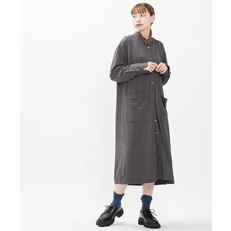 テレンディーSHOP | アズノゥアズドゥバズ(as know as de base 