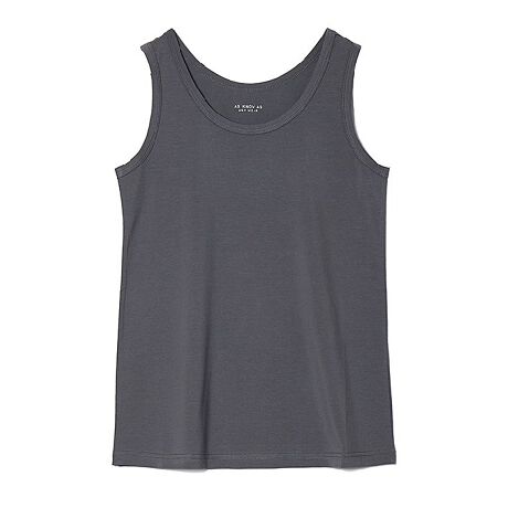 [^:D00498] gVv^N 􂢂ɉ~ȂVv^NgbvBSnƂɂǂfނ̗ǂłIqׂĂ̂ŏɒ݂̂Sz܂B܂Agh̃VA[̂̂Əd˒Ă悢傫Ȃ̂ŕ֗łBĝɒ悭tBbg ɒ邨m̃VGbgז܂Bx[VbNȃfUCƃJ[ eCXgI΂}`Ɋ􂵂Ă1łBas know as de baseEAS KNOW AS olacaTCY\LL̒ʂύX܂B[TCY@@VTCY]S@@0M/L/F@@1L/13@@2F/15/17@@317/19@@419/21@@5F@@F