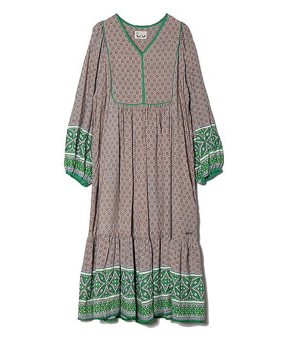 アワコモンラブOP | アズノゥアズドゥバズ(as know as de base