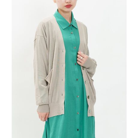 [^:DM1196] tẴ}XgnuIڐG⊴ƃnhEHbV2@\tƁA܂ɌƂȂ֗̕ACełBVvVlbÑJ[fBK͒䂪70cmƏ߂֗̕ȏłB߂ȃVGbg傫łB̓VA[ŌyBAG̒Ɋۂ߂ēĂVɂȂɂ悯[΍ɂVlbN񌳂XbLA炵ŉؚĂ܂Bde base modelFH165