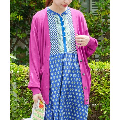 [^:DM1196] tẴ}XgnuIڐG⊴ƃnhEHbV2@\tƁA܂ɌƂȂ֗̕ACełBVvVlbÑJ[fBK͒䂪70cmƏ߂֗̕ȏłB߂ȃVGbg傫łB̓VA[ŌyBAG̒Ɋۂ߂ēĂVɂȂɂ悯[΍ɂVlbN񌳂XbLA炵ŉؚĂ܂Bde base modelFH165