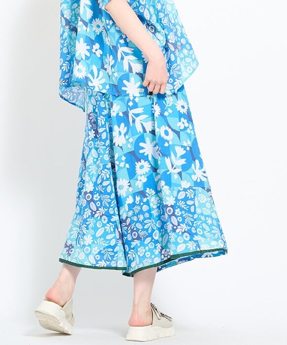 キカにボタニカPT | アズノゥアズドゥバズ(as know as de base