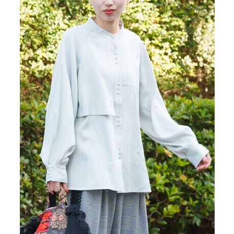 [^:DB2112] AVtŒȂCɉ؂₮ EAVg[ȐgIȃuEXłBOɂR񂾃{^fUC|CgBSdlɂȂĂ̂ŒߕtȂ ₷Q{^SĊOĉHDĂǂISė߂ăfUCyނ̂ǂIlXȃ{gXɍ\ACełBde base modelFH165ƉOł̎Be摜́A̓ŐFČꍇ܂B\Ȍɋ߂J[ɂČfڂĂ܂@gpĂp\R̃j^[ݒ gѓdb̃[J[E@ɂۂ̃J[ƈقȂČꍇ܂B\߂B