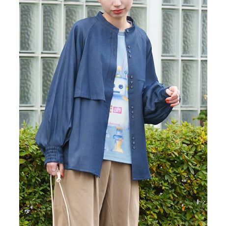 [^:DB2112] AVtŒȂCɉ؂₮ EAVg[ȐgIȃuEXłBOɂR񂾃{^fUC|CgBSdlɂȂĂ̂ŒߕtȂ ₷Q{^SĊOĉHDĂǂISė߂ăfUCyނ̂ǂIlXȃ{gXɍ\ACełBde base modelFH165ƉOł̎Be摜́A̓ŐFČꍇ܂B\Ȍɋ߂J[ɂČfڂĂ܂@gpĂp\R̃j^[ݒ gѓdb̃[J[E@ɂۂ̃J[ƈقȂČꍇ܂B\߂B