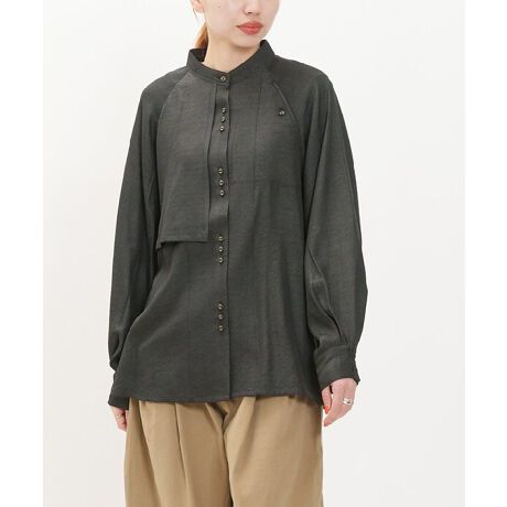 [^:DB2112] AVtŒȂCɉ؂₮ EAVg[ȐgIȃuEXłBOɂR񂾃{^fUC|CgBSdlɂȂĂ̂ŒߕtȂ ₷Q{^SĊOĉHDĂǂISė߂ăfUCyނ̂ǂIlXȃ{gXɍ\ACełBde base modelFH165ƉOł̎Be摜́A̓ŐFČꍇ܂B\Ȍɋ߂J[ɂČfڂĂ܂@gpĂp\R̃j^[ݒ gѓdb̃[J[E@ɂۂ̃J[ƈقȂČꍇ܂B\߂B