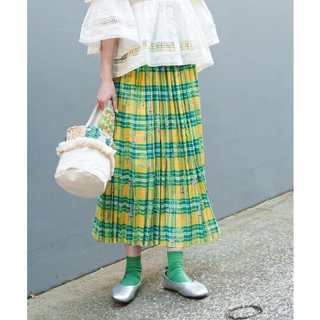 [^:DE1439] R[fɑNx^ĂXJ[g `FbN̒ɉBꂽ{bg킢vgnŃv[cXJ[g܂BуAR[fBIv[cqqƊJ̏oXJ[głBEGXg̓SdlŒEyXBntȂ̂œ΍ob`łBV[ỸgbvXiDB2098/CHKɕԃ{SHjiDB2099/CHKɕԃ{POjVcƂ̃ZbgAbvIXXłBde base modelFH165ƉOł̎Be摜́A̓ŐFČꍇ܂B\Ȍɋ߂J[ɂČfڂĂ܂@gpĂp\R̃j^[ݒ gѓdb̃[J[E@ɂۂ̃J[ƈقȂČꍇ܂B\߂B