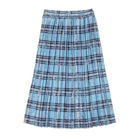 [^:DE1439] R[fɑNx^ĂXJ[g `FbN̒ɉBꂽ{bg킢vgnŃv[cXJ[g܂BуAR[fBIv[cqqƊJ̏oXJ[głBEGXg̓SdlŒEyXBntȂ̂œ΍ob`łBV[ỸgbvXiDB2098/CHKɕԃ{SHjiDB2099/CHKɕԃ{POjVcƂ̃ZbgAbvIXXłBde base modelFH165ƉOł̎Be摜́A̓ŐFČꍇ܂B\Ȍɋ߂J[ɂČfڂĂ܂@gpĂp\R̃j^[ݒ gѓdb̃[J[E@ɂۂ̃J[ƈقȂČꍇ܂B\߂B