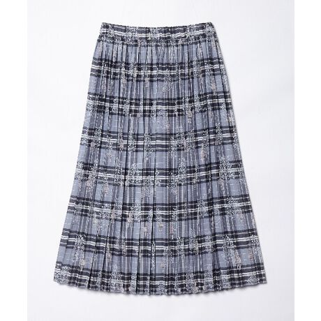 [^:DE1439] R[fɑNx^ĂXJ[g `FbN̒ɉBꂽ{bg킢vgnŃv[cXJ[g܂BуAR[fBIv[cqqƊJ̏oXJ[głBEGXg̓SdlŒEyXBntȂ̂œ΍ob`łBV[ỸgbvXiDB2098/CHKɕԃ{SHjiDB2099/CHKɕԃ{POjVcƂ̃ZbgAbvIXXłBde base modelFH165ƉOł̎Be摜́A̓ŐFČꍇ܂B\Ȍɋ߂J[ɂČfڂĂ܂@gpĂp\R̃j^[ݒ gѓdb̃[J[E@ɂۂ̃J[ƈقȂČꍇ܂B\߂B