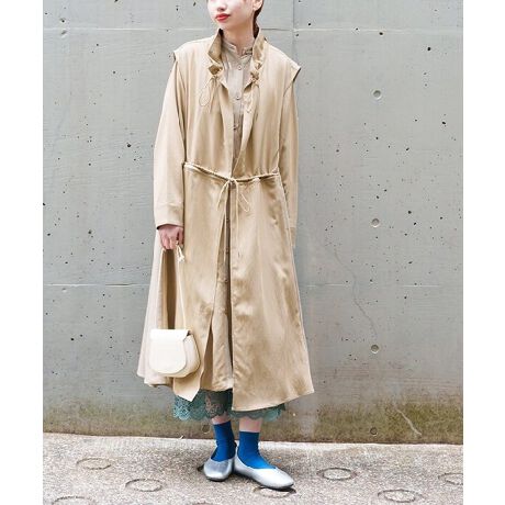 [^:DI0707] RȒȂϐgW[ V[ɂeCXgɂNɂȂꖇB܂̃tĂ܂Ǝv gVvȂ̂őlۂɁB tɂ̂ŖڐɍsX^CAbvʂ܂BEGXgiƃVGbgς ܂\y߂܂BzFȂ̂xAbvBJWAɂiɂI1ŏ̓ʊvXꒅłBV[YiDD1604/oCJ[sPTjiDG3332/oCJ[s^OPjƂ̃X^COIXXłBde base modelFH165ƉOł̎Be摜́A̓ŐFČꍇ܂B\Ȍɋ߂J[ɂČfڂĂ܂@gpĂp\R̃j^[ݒ gѓdb̃[J[E@ɂۂ̃J[ƈقȂČꍇ܂B\߂B