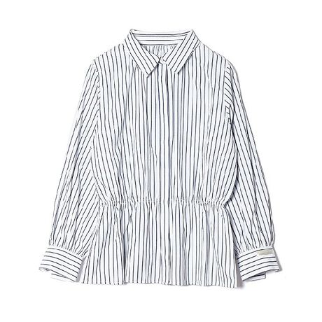 [^:DB2093] V[OăV[vȈۂ^ EGXgV[Oōi胁nuEXłBXgCvnՂMU[łXgXt[IJtX͒`ł͂Ȃ̂|CgłĨl[ANZgɂȂ OĂ͔䗃dĂ̒JȎdlō܂BVvȃ{gXƑgݍ킹΃R[fBl[gŜ̃oX𐮂JWAɂdɂsb^ȈꖇłBde base modelFH165ƉOł̎Be摜́A̓ŐFČꍇ܂B\Ȍɋ߂J[ɂČfڂĂ܂@gpĂp\R̃j^[ݒ gѓdb̃[J[E@ɂۂ̃J[ƈقȂČꍇ܂B\߂B