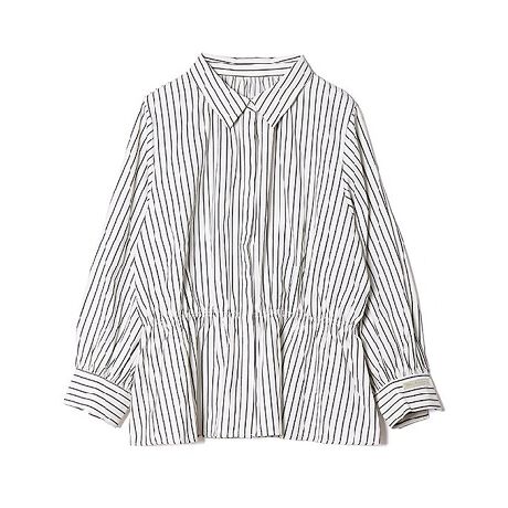 [^:DB2093] V[OăV[vȈۂ^ EGXgV[Oōi胁nuEXłBXgCvnՂMU[łXgXt[IJtX͒`ł͂Ȃ̂|CgłĨl[ANZgɂȂ OĂ͔䗃dĂ̒JȎdlō܂BVvȃ{gXƑgݍ킹΃R[fBl[gŜ̃oX𐮂JWAɂdɂsb^ȈꖇłBde base modelFH165ƉOł̎Be摜́A̓ŐFČꍇ܂B\Ȍɋ߂J[ɂČfڂĂ܂@gpĂp\R̃j^[ݒ gѓdb̃[J[E@ɂۂ̃J[ƈقȂČꍇ܂B\߂B