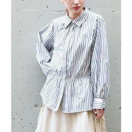 [^:DB2093] V[OăV[vȈۂ^ EGXgV[Oōi胁nuEXłBXgCvnՂMU[łXgXt[IJtX͒`ł͂Ȃ̂|CgłĨl[ANZgɂȂ OĂ͔䗃dĂ̒JȎdlō܂BVvȃ{gXƑgݍ킹΃R[fBl[gŜ̃oX𐮂JWAɂdɂsb^ȈꖇłBde base modelFH165ƉOł̎Be摜́A̓ŐFČꍇ܂B\Ȍɋ߂J[ɂČfڂĂ܂@gpĂp\R̃j^[ݒ gѓdb̃[J[E@ɂۂ̃J[ƈقȂČꍇ܂B\߂B