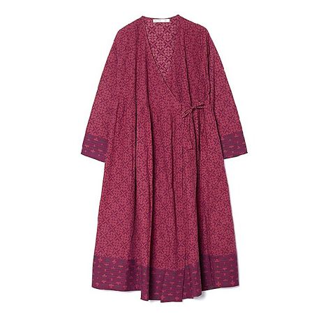 [^:DG3296] gĥJVN[fUC Qނ̃vg}ĂP̐nŁǍoXǂzuAJVN[^̃s[XłBOg␞AɑR̃s^bN{Ă܂BJVN[̃qOAV[Ỹs[XiDG3297/|Rۃ|R|RSHOPj̏ɉHDƂĒpĂ|PbgtĈSI킹ŃOV[Y܂Bde base modelFH165ƉOł̎Be摜́A̓ŐFČꍇ܂B\Ȍɋ߂J[ɂČfڂĂ܂@gpĂp\R̃j^[ݒ gѓdb̃[J[E@ɂۂ̃J[ƈقȂČꍇ܂B\߂ByChiɂāz{i̓ChȂł͂̑@ׂȕnhCh̕y߂ACełBn̓ÃlbvEFނEDLYEvĝEقE@ۂ̍aȂǂꍇ܂B܂AJ[ł1_ƂɕFقȂ܂AChiȂł̖͂͂̂ЂƂłB\߂̂Ay݂B