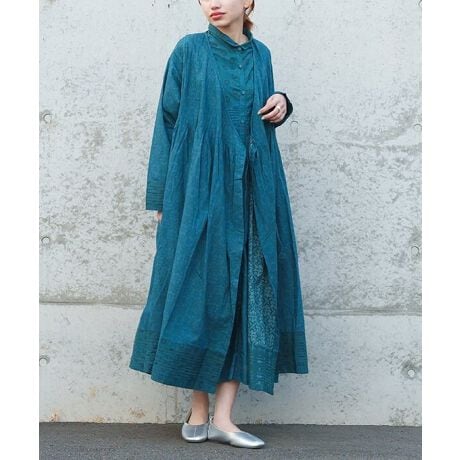 [^:DG3296] gĥJVN[fUC Qނ̃vg}ĂP̐nŁǍoXǂzuAJVN[^̃s[XłBOg␞AɑR̃s^bN{Ă܂BJVN[̃qOAV[Ỹs[XiDG3297/|Rۃ|R|RSHOPj̏ɉHDƂĒpĂ|PbgtĈSI킹ŃOV[Y܂Bde base modelFH165ƉOł̎Be摜́A̓ŐFČꍇ܂B\Ȍɋ߂J[ɂČfڂĂ܂@gpĂp\R̃j^[ݒ gѓdb̃[J[E@ɂۂ̃J[ƈقȂČꍇ܂B\߂ByChiɂāz{i̓ChȂł͂̑@ׂȕnhCh̕y߂ACełBn̓ÃlbvEFނEDLYEvĝEقE@ۂ̍aȂǂꍇ܂B܂AJ[ł1_ƂɕFقȂ܂AChiȂł̖͂͂̂ЂƂłB\߂̂Ay݂B