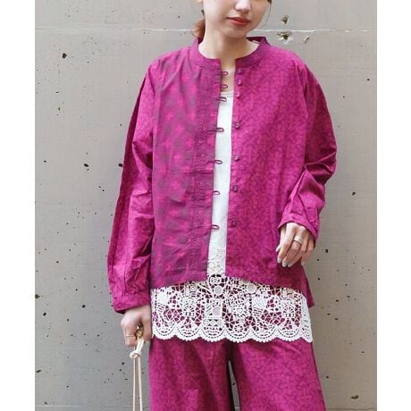 [^:DB2083] l킢Ȃ tg̃s^bNtF~jŉ؂₩ȃfUCBQނ̃vg}ĂP̐nŁǍoXǂzučVcłBIłAeɓ傫߃}`IIOɂ̓s^bN{܂BV[ỸpciDD1593/|Rۃ|R|RPTjƂ̃ZbgAbv߂łBde base modelFH165ƉOł̎Be摜́A̓ŐFČꍇ܂B\Ȍɋ߂J[ɂČfڂĂ܂@gpĂp\R̃j^[ݒ gѓdb̃[J[E@ɂۂ̃J[ƈقȂČꍇ܂B\߂ByChiɂāz{i̓ChȂł͂̑@ׂȕnhCh̕y߂ACełBn̓ÃlbvEFނEDLYEvĝEقE@ۂ̍aȂǂꍇ܂B܂AJ[ł1_ƂɕFقȂ܂AChiȂł̖͂͂̂ЂƂłB\߂̂Ay݂B