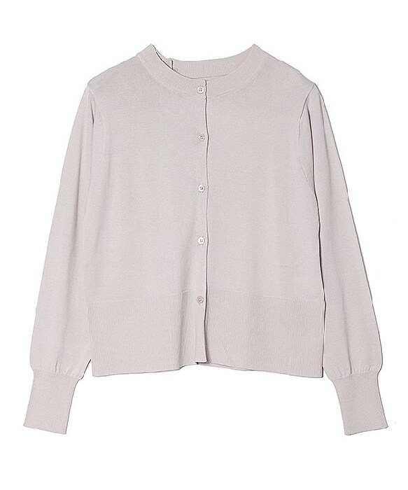 つぎハギだらけ再構築CD | アズノゥアズドゥバズ(as know as de base